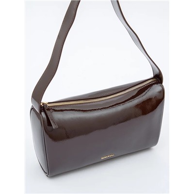 Сумка 1510EC chocolate Euro-Col