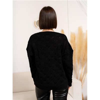 Джемпер женский