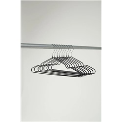 Натали Вешалка 10