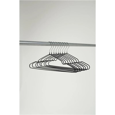 Натали Вешалка 10