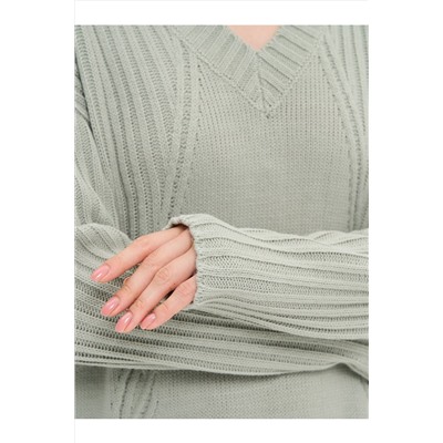 Платье VAY, 1051306