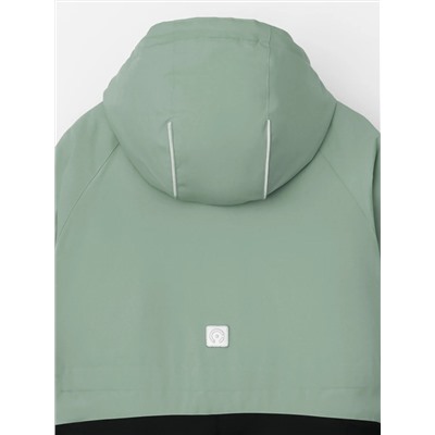 CROCKID Комбинезон ВК 60128/4 УЗГ