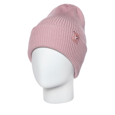 Шапка женская Vepanse Сага