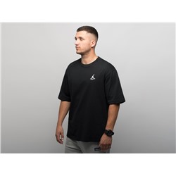 Футболка Jordan