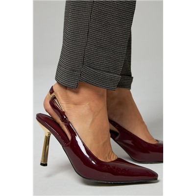 Брюки MADAMODA, 1204188