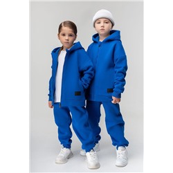 Костюм (Толстовка+Брюки) BODO-S, 1219336