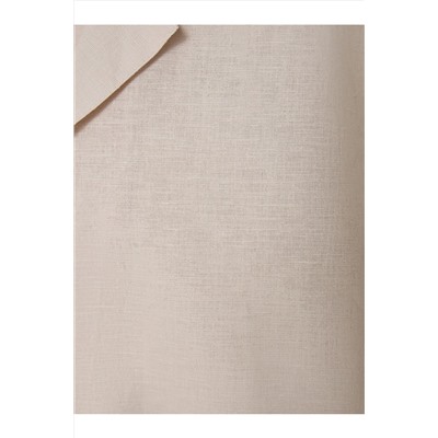 Костюм для мальчиков (жакет, шорты) MARK FORMELLE, 1234835