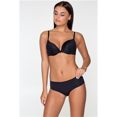31204120729 Vikka (Трусы женские боксеры, Infinity Lingerie )
