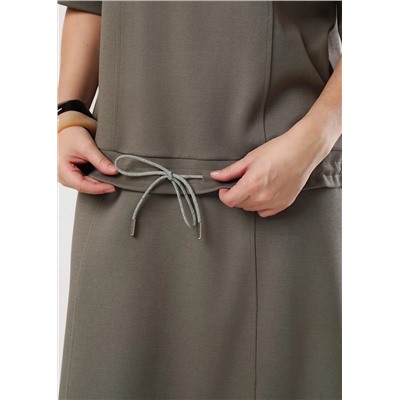 CLEVER Джемпер 267121/199зп_п