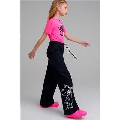 Джинсы PLAYTODAY, 1074837