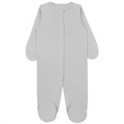 YOULALA Комбинезон 1923700101