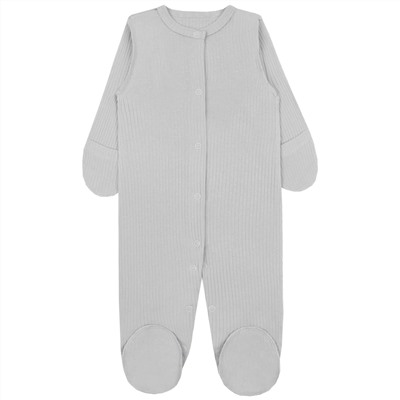 YOULALA Комбинезон 1923700101