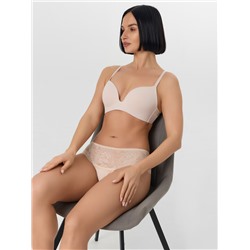 ТРУСЫ ЖЕНСКИЕ 412624