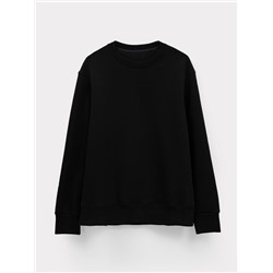 ДЖЕМПЕР МУЖСКОЙ 121747