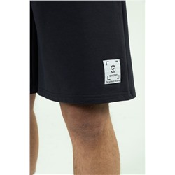 Шорты спортивные для мальчика ШФ01