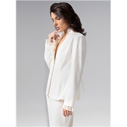 CHARUTTI Жакет 12026