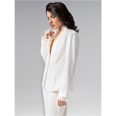 CHARUTTI Жакет 12026