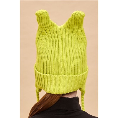 Шапка PELICAN, 1032734