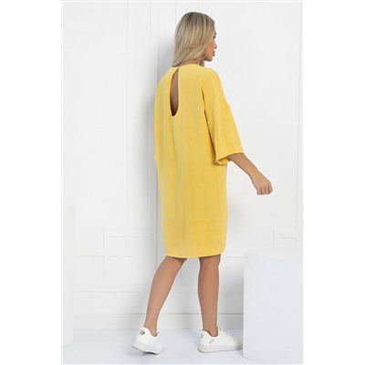 Платье LADY TAIGA, 1103179