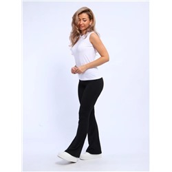 Майка женская арт. 807