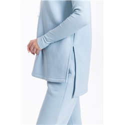 Костюм М324186а