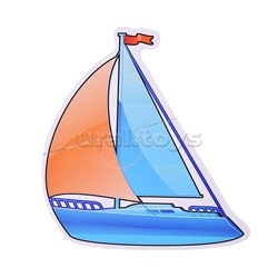 Макси-пазлы "Любимые игрушки"