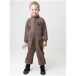 CROCKID Комбинезон ФЛ 60006/8 ГР