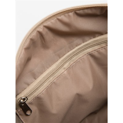 V106 815 25 Сумка женская