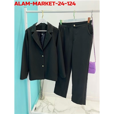 Костюм #23120501