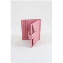 Кошелёк-картхолдер безрамочный VerMari