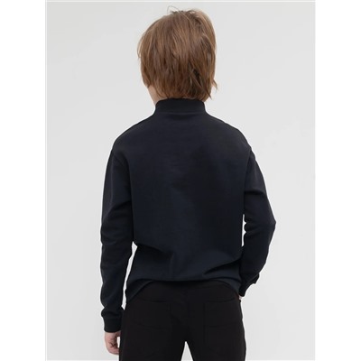 PELICAN Толстовка BFNS8016