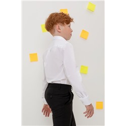 CROCKID Сорочка ТК 39031