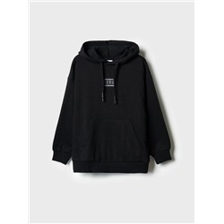 PLAYTODAY Толстовка 12611250