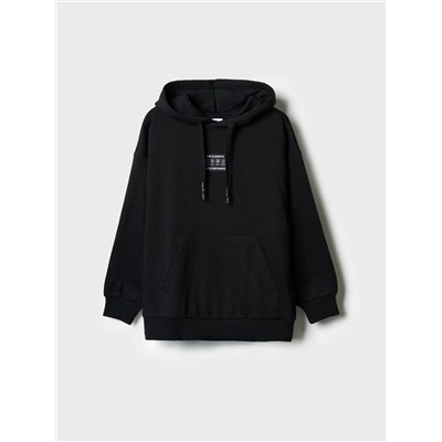 PLAYTODAY Толстовка 12611250