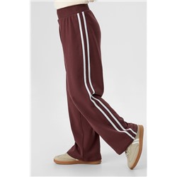 Брюки MARK FORMELLE, 1178960