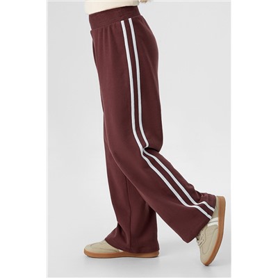 Брюки MARK FORMELLE, 1178960