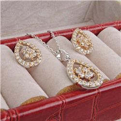 XUPING Комплект арт. XG22 7965 (id 184340)