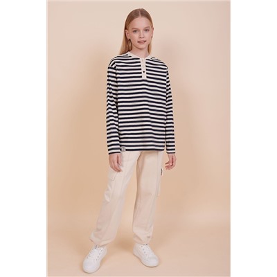 Джемпер PELICAN, 964571