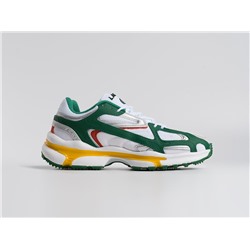 Кроссовки Lacoste