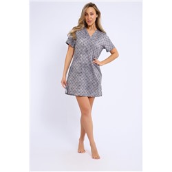 Туника 21095 НАТАЛИ, 1126820