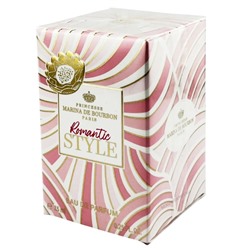 Миниатюра M.DE Bourbon RS 7.5мл