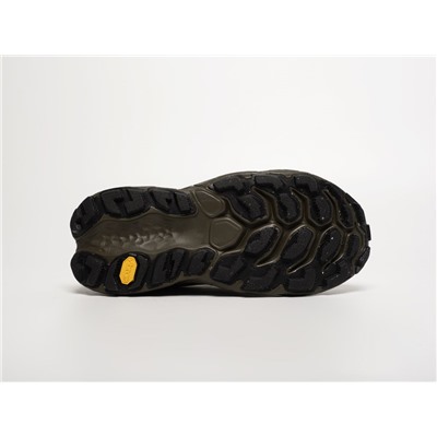 Кроссовки District Vision x New Balance Fresh Foam More Trail