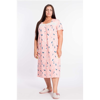 Сорочка М321162а