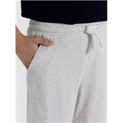 ШОРТЫ ДЛЯ МАЛЬЧИКОВ 2ШТ. 133330-2