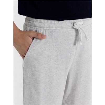 ШОРТЫ ДЛЯ МАЛЬЧИКОВ 2ШТ. 133330-2