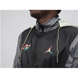 Ветровка Jordan