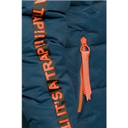 Куртка PELICAN, 684653