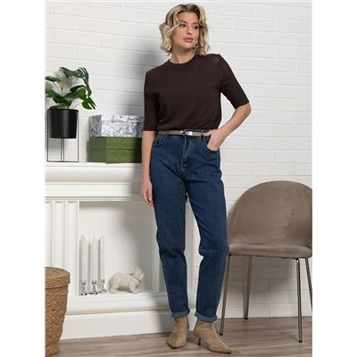 LT Collection Футболка Б15279-7М