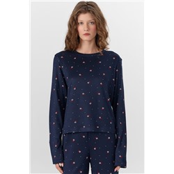 Комплект женский (джемпер, брюки) MARK FORMELLE, 1226969