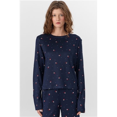 Комплект женский (джемпер, брюки) MARK FORMELLE, 1226969